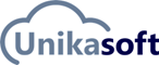 UnikaSoft